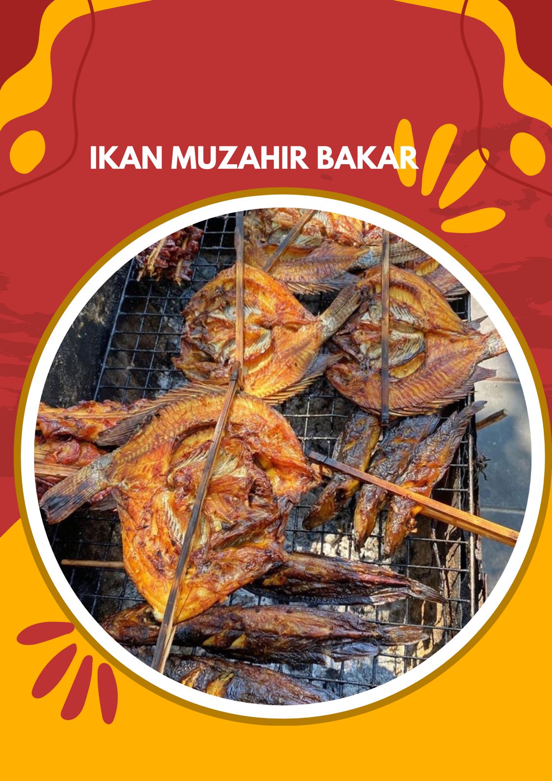 Muzahir Bakar